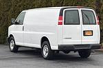 2015 Chevrolet Express 2500 SRW RWD Empty Cargo Van for sale #P33130 - photo 5