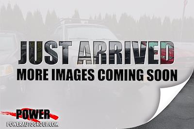 Used 2000 Dodge Ram 2500 - photo 1