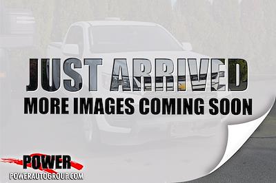 Used 2022 Chevrolet Colorado - photo 1