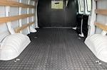 Used 2024 Chevrolet Express 2500 Empty Cargo Van for sale #P33136 - photo 11