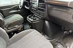 Used 2024 Chevrolet Express 2500 Empty Cargo Van for sale #P33136 - photo 12