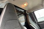 Used 2024 Chevrolet Express 2500 Empty Cargo Van for sale #P33136 - photo 13