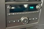 Used 2024 Chevrolet Express 2500 Empty Cargo Van for sale #P33136 - photo 14