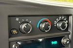 Used 2024 Chevrolet Express 2500 Empty Cargo Van for sale #P33136 - photo 16