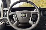 Used 2024 Chevrolet Express 2500 Empty Cargo Van for sale #P33136 - photo 18