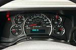 Used 2024 Chevrolet Express 2500 Empty Cargo Van for sale #P33136 - photo 19