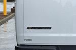 Used 2024 Chevrolet Express 2500 Empty Cargo Van for sale #P33136 - photo 22