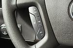 Used 2024 Chevrolet Express 2500 Empty Cargo Van for sale #P33136 - photo 23