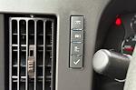 Used 2024 Chevrolet Express 2500 Empty Cargo Van for sale #P33136 - photo 25