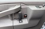 2024 GMC Savana 2500 RWD Empty Cargo Van for sale #P33137 - photo 10
