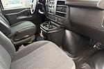 2024 GMC Savana 2500 RWD Empty Cargo Van for sale #P33137 - photo 12