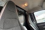 2024 GMC Savana 2500 RWD Empty Cargo Van for sale #P33137 - photo 13