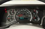 2024 GMC Savana 2500 RWD Empty Cargo Van for sale #P33137 - photo 19