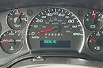 2024 GMC Savana 2500 RWD Empty Cargo Van for sale #P33137 - photo 20