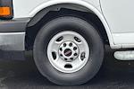 2024 GMC Savana 2500 RWD Empty Cargo Van for sale #P33137 - photo 21