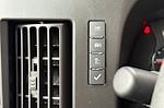 2024 GMC Savana 2500 RWD Empty Cargo Van for sale #P33137 - photo 24