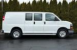 2024 GMC Savana 2500 RWD Empty Cargo Van for sale #P33137 - photo 2