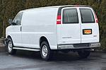 2024 GMC Savana 2500 RWD Empty Cargo Van for sale #P33137 - photo 5