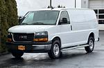 2024 GMC Savana 2500 RWD Empty Cargo Van for sale #P33137 - photo 7