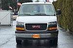 2024 GMC Savana 2500 RWD Empty Cargo Van for sale #P33137 - photo 8
