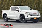 2020 GMC Sierra 1500 Crew Cab 4WD Pickup for sale #P33140 - photo 1