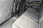 2020 GMC Sierra 1500 Crew Cab 4WD Pickup for sale #P33140 - photo 12