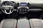 2020 GMC Sierra 1500 Crew Cab 4WD Pickup for sale #P33140 - photo 13