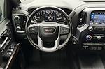 2020 GMC Sierra 1500 Crew Cab 4WD Pickup for sale #P33140 - photo 14
