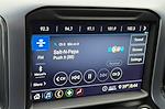 2020 GMC Sierra 1500 Crew Cab 4WD Pickup for sale #P33140 - photo 17