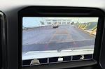 2020 GMC Sierra 1500 Crew Cab 4WD Pickup for sale #P33140 - photo 18