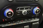 2020 GMC Sierra 1500 Crew Cab 4WD Pickup for sale #P33140 - photo 19