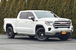 2020 GMC Sierra 1500 Crew Cab 4WD Pickup for sale #P33140 - photo 2
