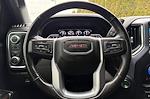 2020 GMC Sierra 1500 Crew Cab 4WD Pickup for sale #P33140 - photo 22