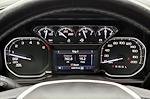 2020 GMC Sierra 1500 Crew Cab 4WD Pickup for sale #P33140 - photo 23