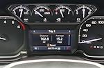 2020 GMC Sierra 1500 Crew Cab 4WD Pickup for sale #P33140 - photo 24