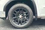 2020 GMC Sierra 1500 Crew Cab 4WD Pickup for sale #P33140 - photo 25