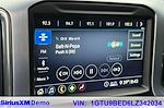 2020 GMC Sierra 1500 Crew Cab 4WD Pickup for sale #P33140 - photo 27