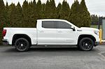 2020 GMC Sierra 1500 Crew Cab 4WD Pickup for sale #P33140 - photo 3