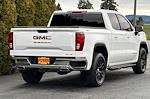 2020 GMC Sierra 1500 Crew Cab 4WD Pickup for sale #P33140 - photo 4