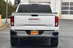 2020 GMC Sierra 1500 Crew Cab 4WD Pickup for sale #P33140 - photo 5