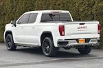 2020 GMC Sierra 1500 Crew Cab 4WD Pickup for sale #P33140 - photo 6