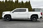 2020 GMC Sierra 1500 Crew Cab 4WD Pickup for sale #P33140 - photo 7