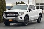 2020 GMC Sierra 1500 Crew Cab 4WD Pickup for sale #P33140 - photo 8