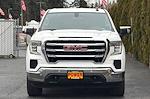 2020 GMC Sierra 1500 Crew Cab 4WD Pickup for sale #P33140 - photo 9