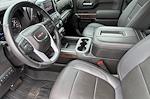 2022 GMC Sierra 3500 Crew Cab 4WD Pickup for sale #P33141 - photo 10