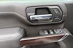 2022 GMC Sierra 3500 Crew Cab 4WD Pickup for sale #P33141 - photo 11