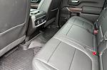 2022 GMC Sierra 3500 Crew Cab 4WD Pickup for sale #P33141 - photo 12