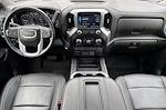 2022 GMC Sierra 3500 Crew Cab 4WD Pickup for sale #P33141 - photo 13