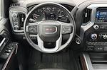 2022 GMC Sierra 3500 Crew Cab 4WD Pickup for sale #P33141 - photo 14
