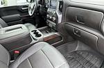2022 GMC Sierra 3500 Crew Cab 4WD Pickup for sale #P33141 - photo 15